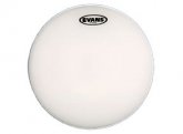 Evans Drumheads