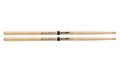 ProMark Hickory 402 Miniato Wood Tip Drumstick, TX402W, DISCONTINUED, 1 LEFT!