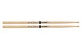 ProMark Hickory 402 Miniato Wood Tip Drumstick, TX402W