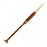 Practice Chanter