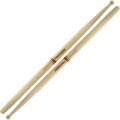 Promark Concert Two Snare Drum Drumstick, TXC2W