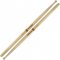 Promark Concert Two Snare Drum Drumstick, TXC2W