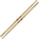 Promark Concert Two Snare Drum Drumstick, TXC2W