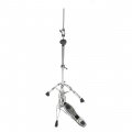 DFD Lightweight Double-Braced Hi-Hat Stand