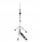DFD Lightweight Double-Braced Hi-Hat Stand