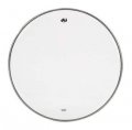 8 Inch DW Clear Drum Head