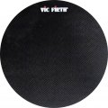 Vic Firth Individual Mute For 12" Drum