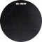 Vic Firth Individual Mute For 12" Drum