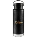 Zildjian Klean Kanteen 32oz Water Bottle