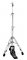 DW 5500D Heavy Duty Delta II 3-Leg Hi-Hat Stand