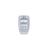 Ludwig Centennial Series Tom or Snare Drum Lug, 1