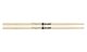 ProMark Hickory 747 "Rock" Wood Tip Drumstick, TX747W