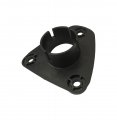 Pearl BT3 Tom Mounting Bracket Set Plate, NP186