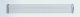Gibraltar 15" 20 Strand Extended Snare Wires, SC-4467L