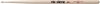Vic Firth Drumstick American Jazz 2