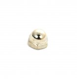 DW Cap Nut For Delta Hinge Assembly, DWSP706