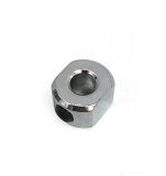 Pearl Bass Drum Pedal Beater Setting Stopper Assembly, ME-732A