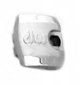 DW Clamp Half For TB12, DWSP477