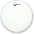 Aquarian 8" Texture Coated Single Ply Snare Or Tom Drumhead