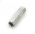 DW Spring Hex Lock Nut For #21 Spring Screw