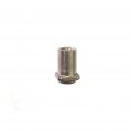 ddrum Replacement Lug Insert For D Series Lugs, Metric