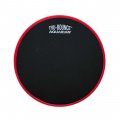 Aquarian 12" Tru-Bounce Practice Pad
