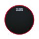 Aquarian 12" Tru-Bounce Practice Pad