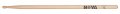 Vic Firth 7A With Nova Imprint