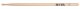 Vic Firth 7A With Nova Imprint