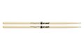 ProMark Hickory 747 Nylon Tip Drumstick, TX747N