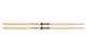 ProMark Hickory 747B "Super Rock" Wood Tip Drumstick, TX747BW