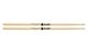 ProMark Hickory 747B "Super Rock" Wood Tip Drumstick, TX747BW