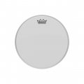 8" Remo Replacement Drumhead for Practice Pad