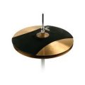 14" SoundOff Hi-Hat Cymbal Mute, SO14HAT