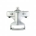 Pearl FFX One Touch Snare Butt-Side Assembly - New Version