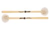 ProMark PSMB4S Performer Series Soft Bass Drum Mallet