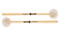 ProMark PSMB4S Performer Series Soft Bass Drum Mallet