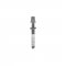 Nylok Drum Tension Rod w/Washer, 1 9/16",42mm, Chrome, DISCONTINUED, IN STOCK  Nylok Drum Tension Rod w/Washer, 1 9/16",42mm, Chrome, DISCONTINUED, IN STOCK