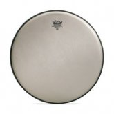 Remo Renaissance Ambassador Drumheads