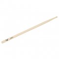 Vater Fusion Hickory Drum Sticks, Wood Tip