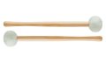 ProMark Performer Series PSBDR Roller Bass Drum Mallet