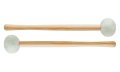 ProMark Performer Series PSBDR Roller Bass Drum Mallet