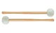 ProMark Performer Series PSBDR Roller Bass Drum Mallet