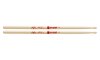ProMark Maple SD531W Jason Bonham Wood Tip Drumstick