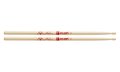 ProMark Maple SD531W Jason Bonham Wood Tip Drumstick