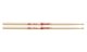 ProMark Maple SD531W Jason Bonham Wood Tip Drumstick