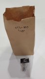 PearlGrabBag1