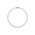 Aquarian 12" Studio Rings - 6-Pack