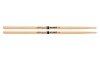 ProMark Hickory 735 Steve Ferrone Wood Tip Drumstick, TX735W