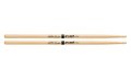 ProMark Hickory 735 Steve Ferrone Wood Tip Drumstick, TX735W